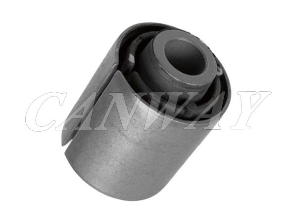 Control Arm Bush 55215-2S200