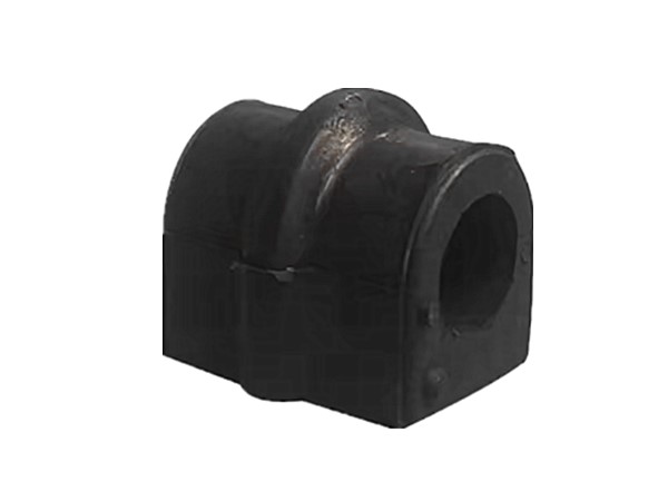 Stabilizer Link Bush 9069424