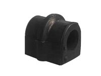 Stabilizer Link Bush 9069424