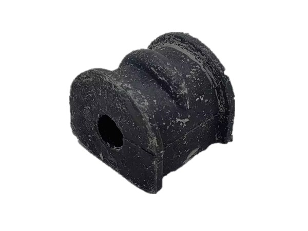 Stabilizer Link Bush 96626251