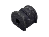 Stabilizer Link Bush 96626251