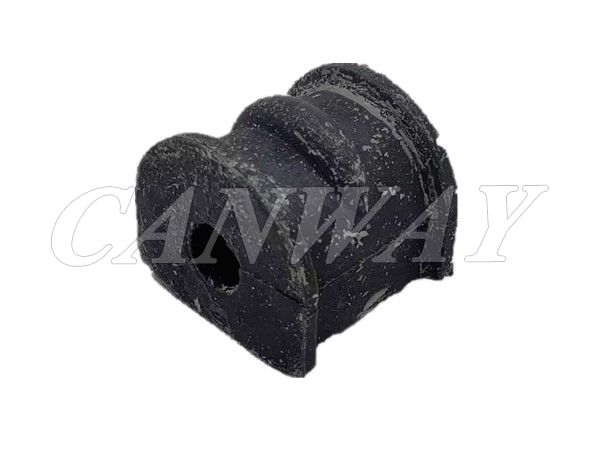 Stabilizer Link Bush 96626251