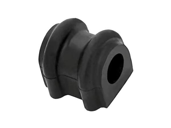 Stabilizer Link Bush 54812-07000