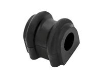 Stabilizer Link Bush 54812-07000