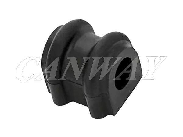 Stabilizer Link Bush 54812-07000