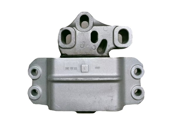 Engine Mount 5N0 199 555L