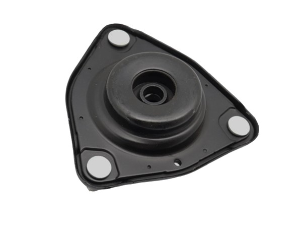 Strut Mount 48609-0E100