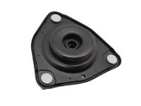 Strut Mount 48609-0E100