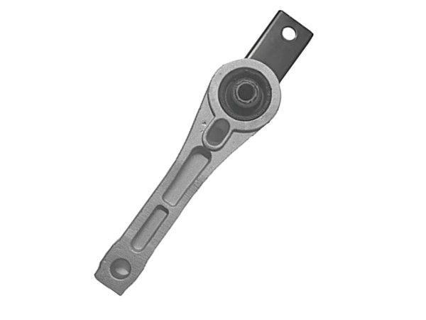 Transmission Mount 5N0 199 855E