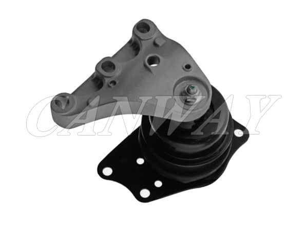 Engine Mount 6Q0 199 167BQ