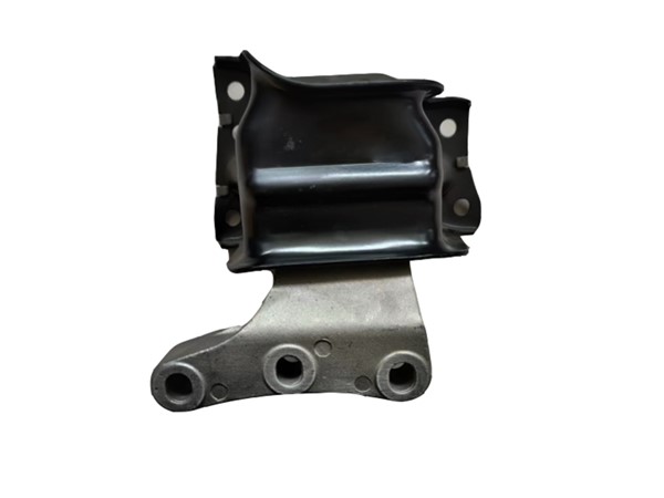 Engine Mount 6RD 199 262L