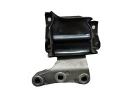 Engine Mount 6RD 199 262L