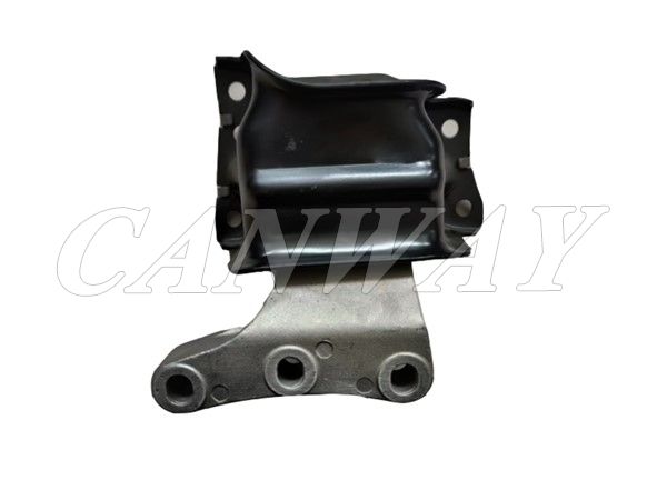 Engine Mount 6RD 199 262L