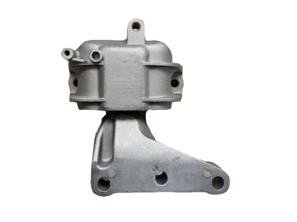 Engine Mount 180 199 262B