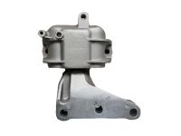 Engine Mount 180 199 262B