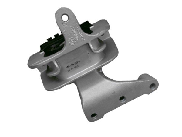 Engine Mount 180 199 262D