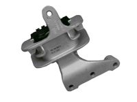 Engine Mount 180 199 262D