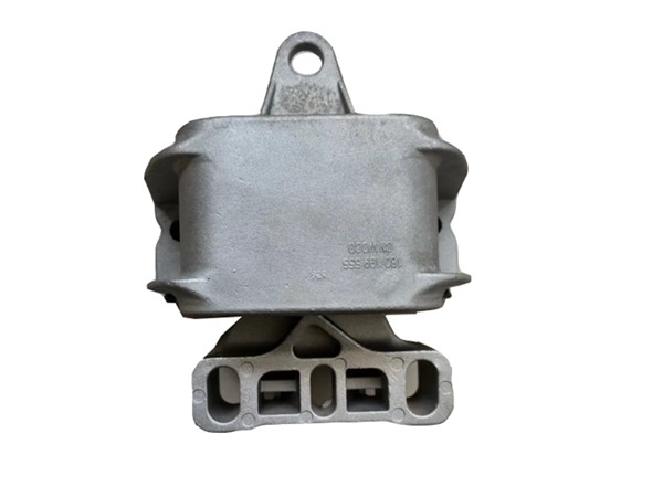 Engine Mount 180 199 555C