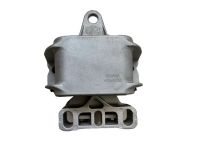 Engine Mount 180 199 555C