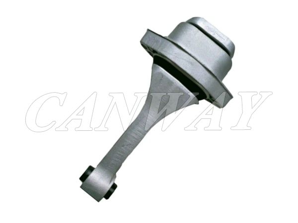 Transmission Mount 1J0 199 851