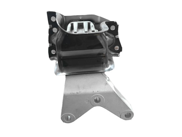 Engine Mount 6RD 199 262D