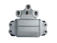 Engine Mount 8J0 199 555K