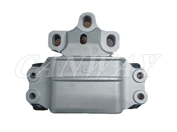 Engine Mount 8J0 199 555K