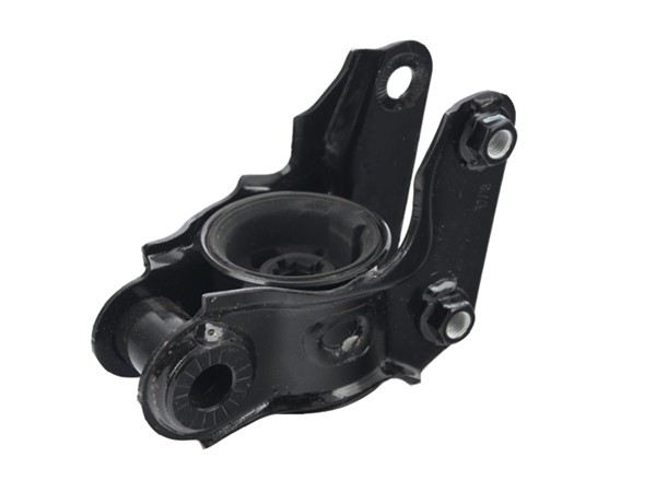 Engine Mount 3QF 199 231