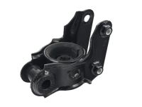 Engine Mount 3QF 199 231