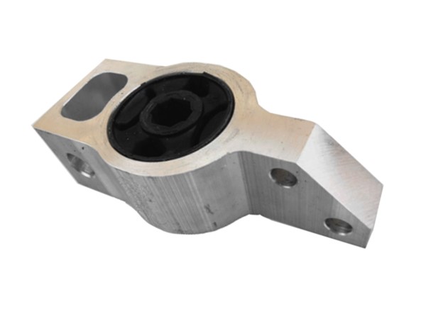 Engine Mount 3C0 199 297