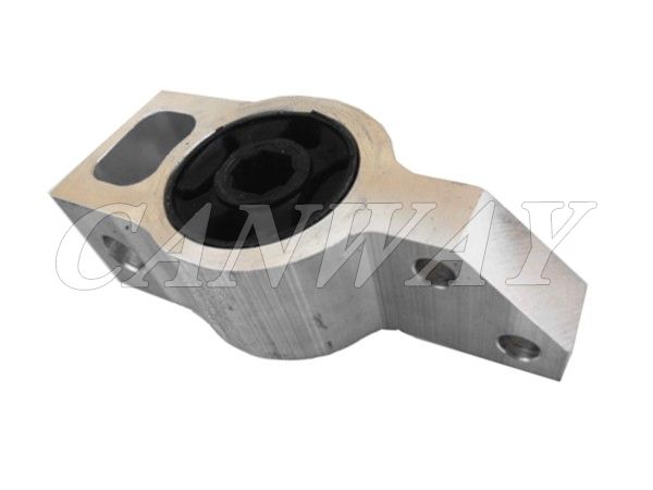 Engine Mount 3C0 199 297