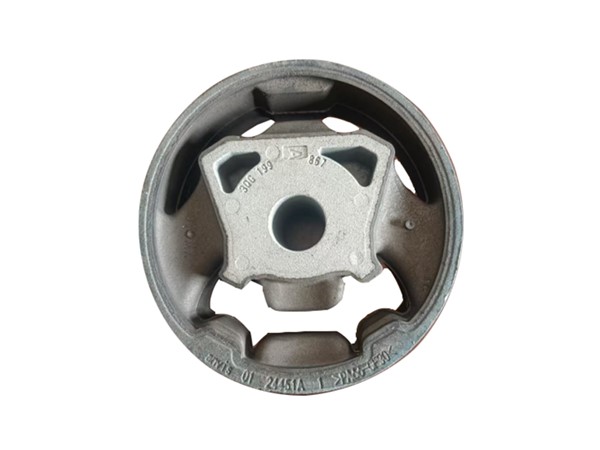 Cross Bridge Bush 3QG 199 867