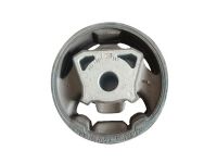 Cross Bridge Bush 3QG 199 867