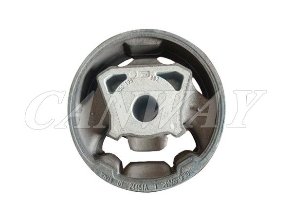 Cross Bridge Bush 3QG 199 867