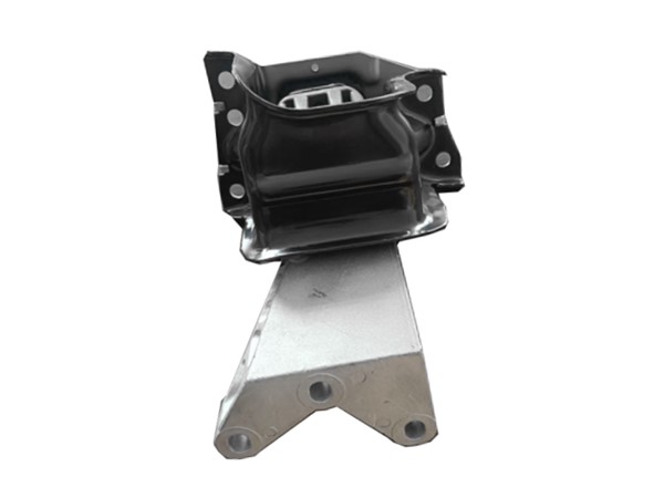 Engine Mount 6RD 199 262P