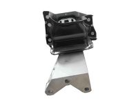 Engine Mount 6RD 199 262P