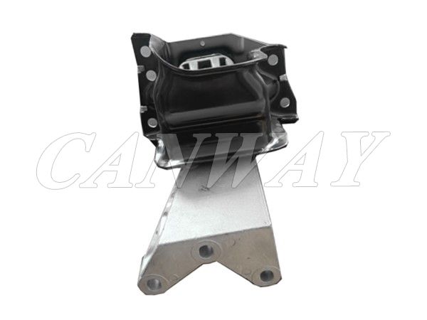 Engine Mount 6RD 199 262P