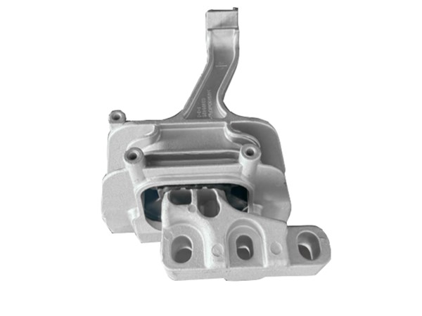 Engine Mount 5Q0 199 262BJ