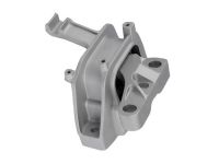 Engine Mount 3QF 199 262G