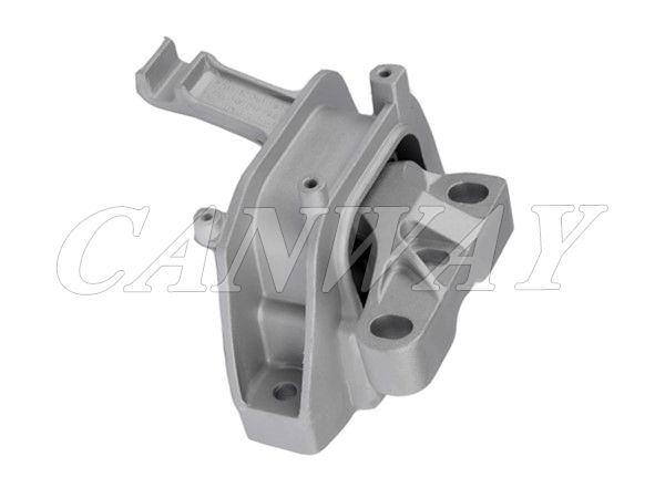 Engine Mount 3QF 199 262G