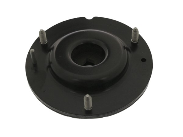 Strut Mount 5038.H9