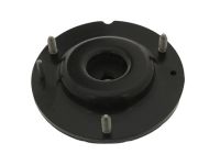 Strut Mount 5038.H9