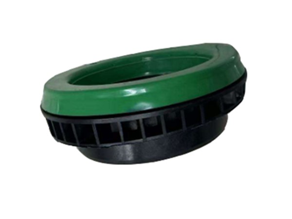 Shock Absorber Bearing 5035.62
