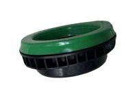 Shock Absorber Bearing 5035.62