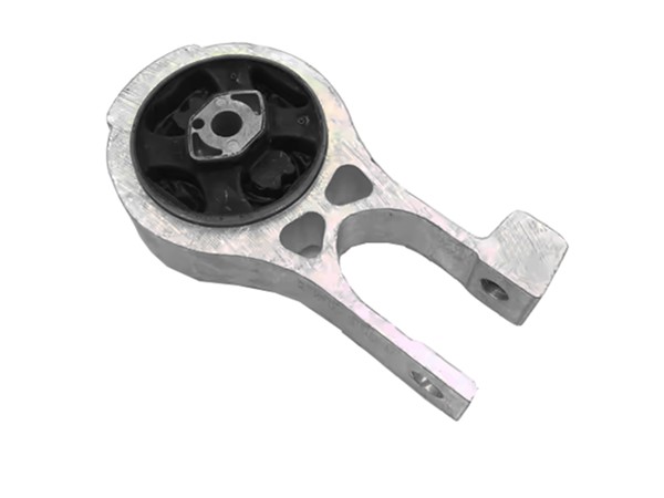 Engine Mount 1806.H4