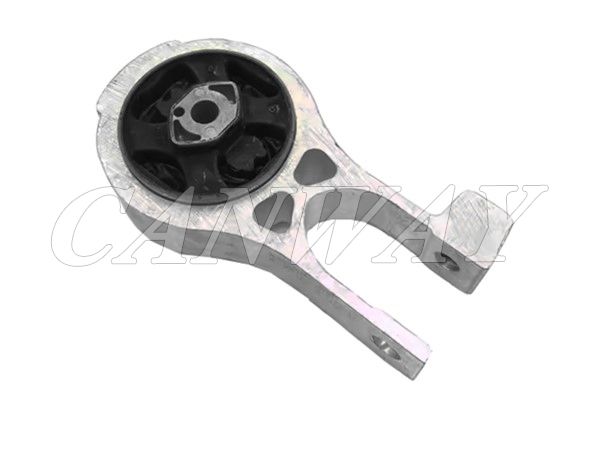 Engine Mount 1806.H4