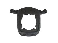 Engine Mount 1843.70