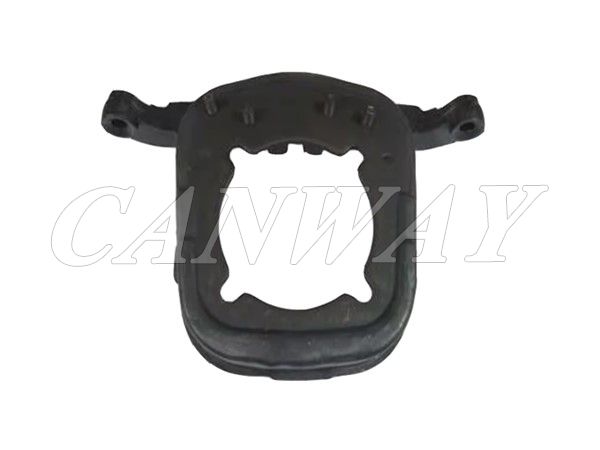 Engine Mount 1843.70