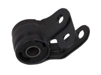 Engine Mount 3523.82