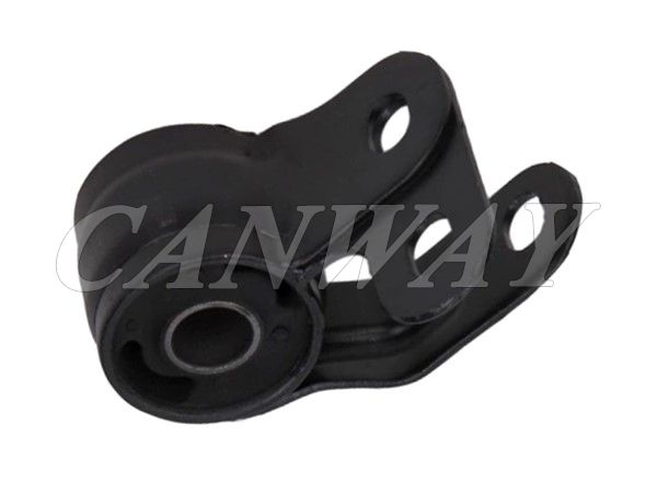 Engine Mount 3523.82